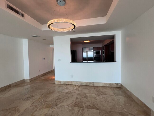 Photo - 1331 Brickell Bay Dr Unit 4407