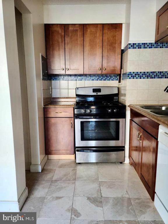 Photo - 1830 Metzerott Rd Unit 207