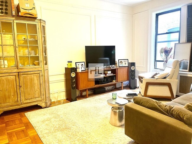 Building Photo - WEST 104 STREET Rental