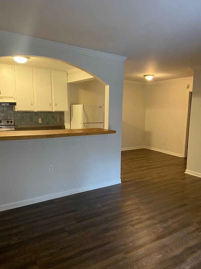 Photo - 2812 Georgetown Dr Unit 1526