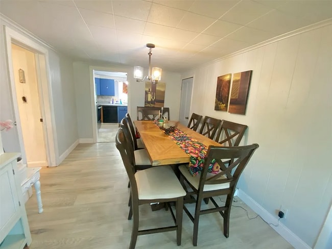 Photo - 85 Mill St Unit 1