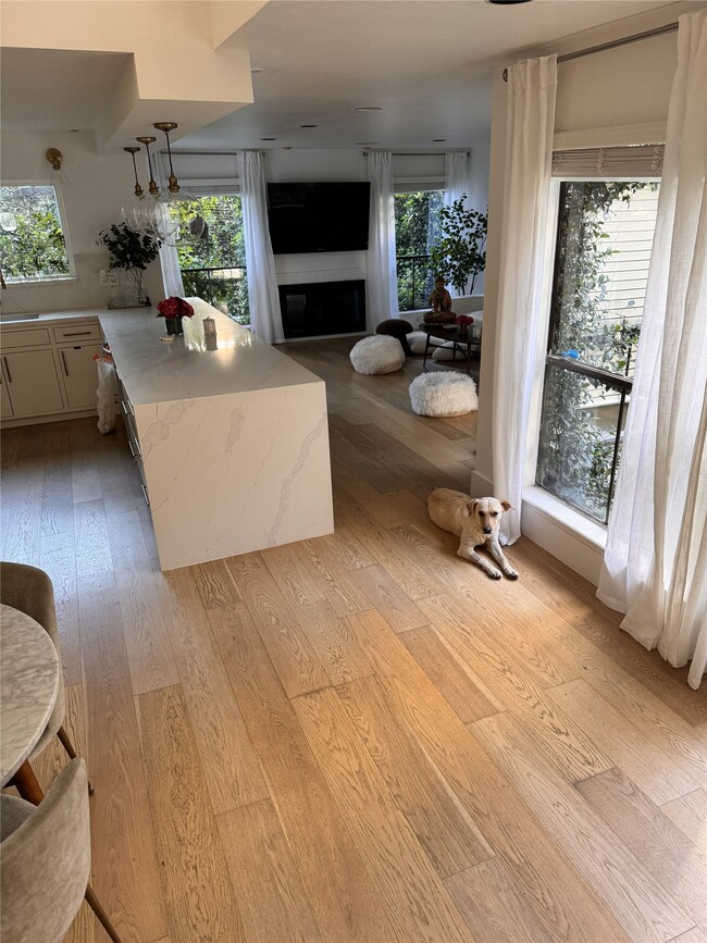 Photo - 1914 Augusta Dr Unit 16