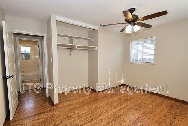 10624 Chardonay Dr