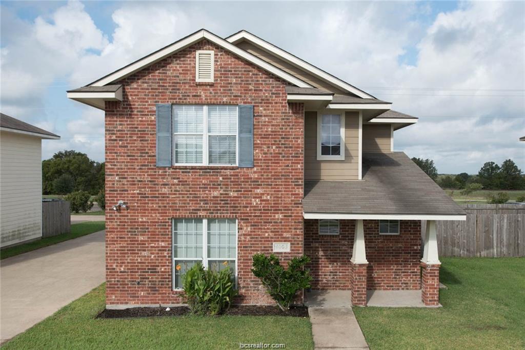 Photo - 4003 Southern Trace Ct (College Station, TX)