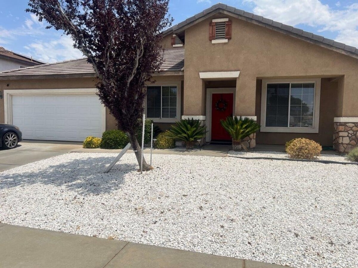 COMING SOON - 4 Bedroom, 2 Bathroom Home i... - COMING SOON - 4 Bedroom, 2 Bathroom Home i...
