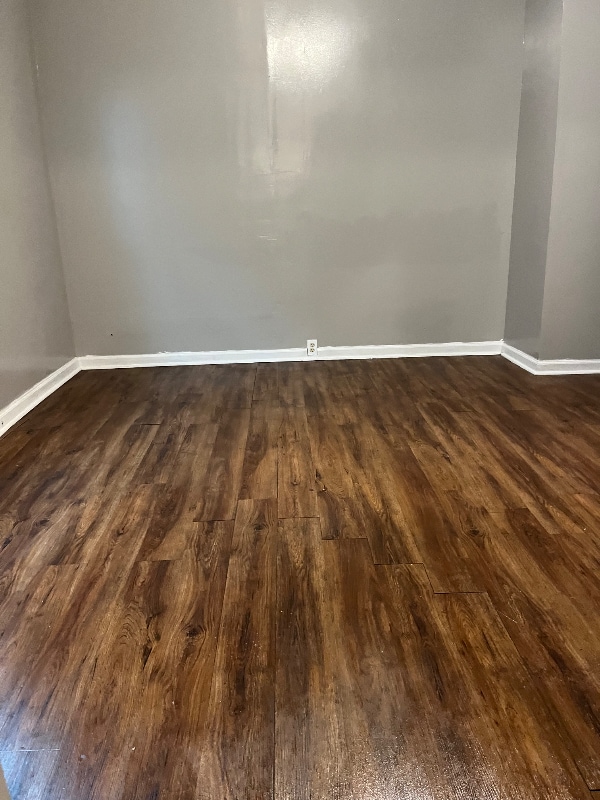 Photo - 1014 Demmond St