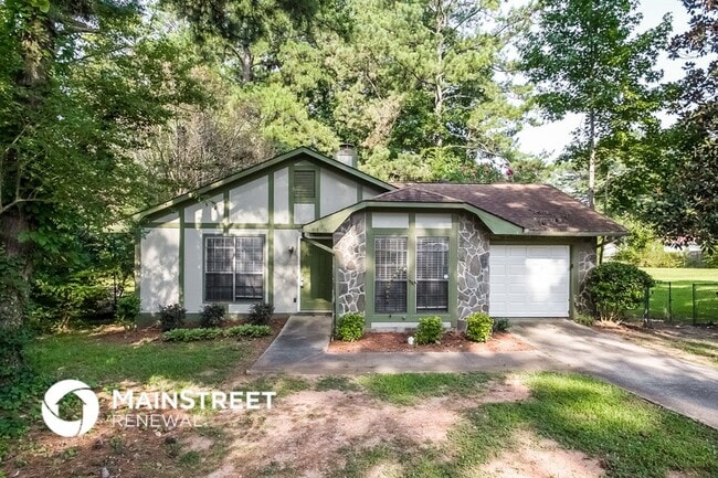 Photo - 8495 N Pond Dr