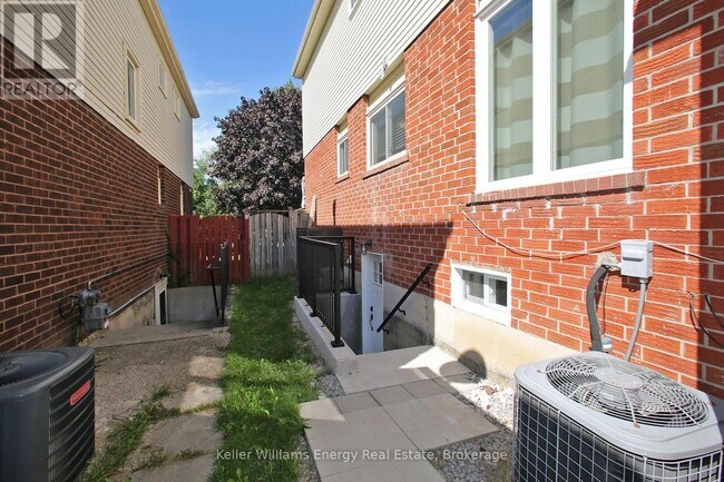 Photo - 213 Glen Hill Dr