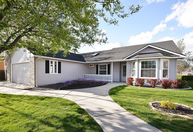 Photo - 3030 W Forecast St