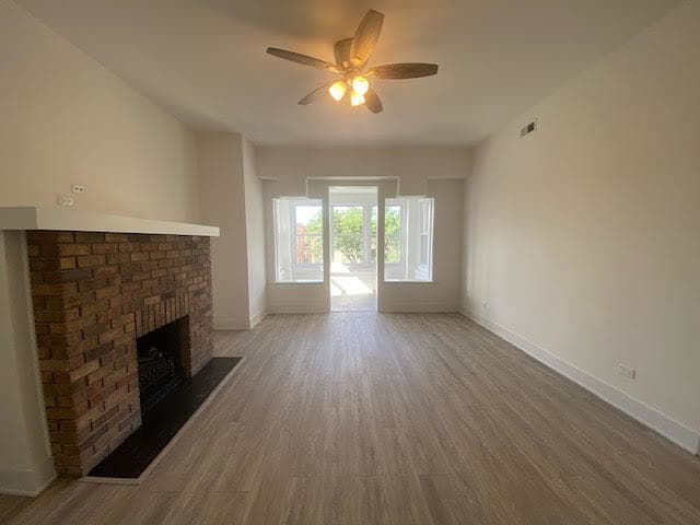 Photo - 1055 W Columbia Ave Unit 2