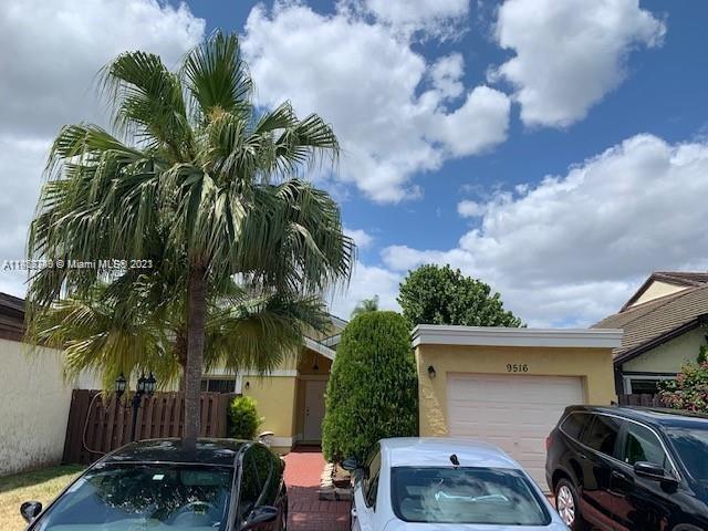 Photo - 9516 SW 148th Ave Condo
