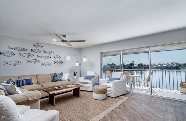 Photo - 10682 Gulf Shore Dr Unit C-204