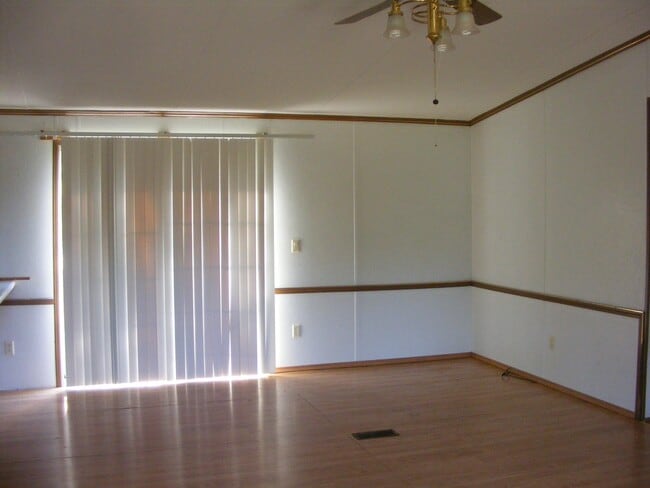 Photo - 161 Co Rd 909