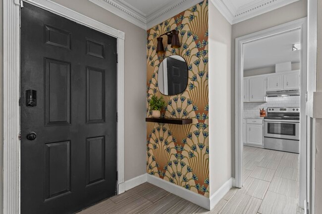 Photo - 28 Huntington Pl Dr