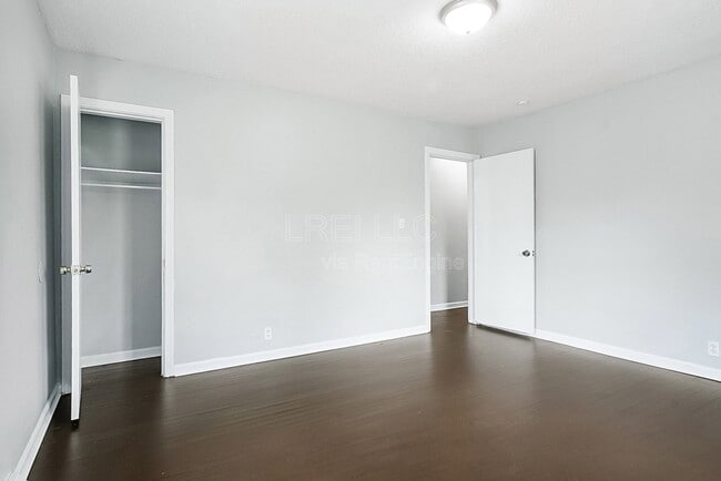 Photo - 2408 Blackiston Mill Rd