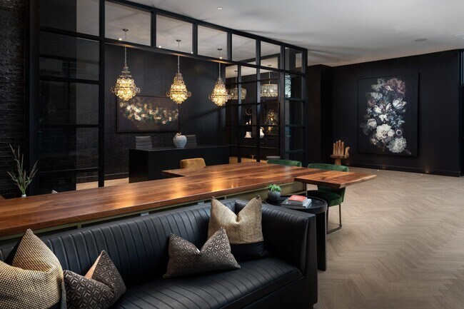 Photo - The Kendrick