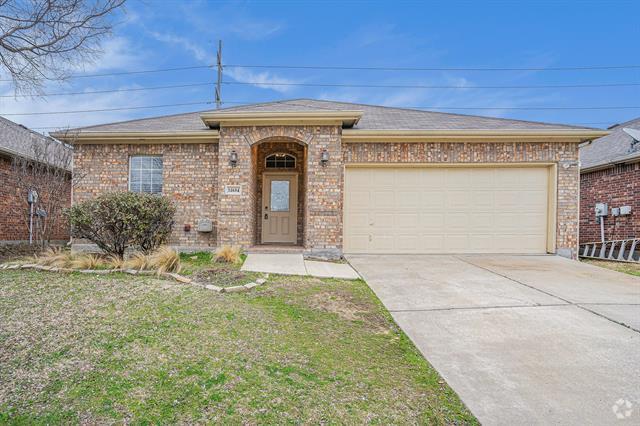 Building Photo - 14604 Eaglemont Dr Rental