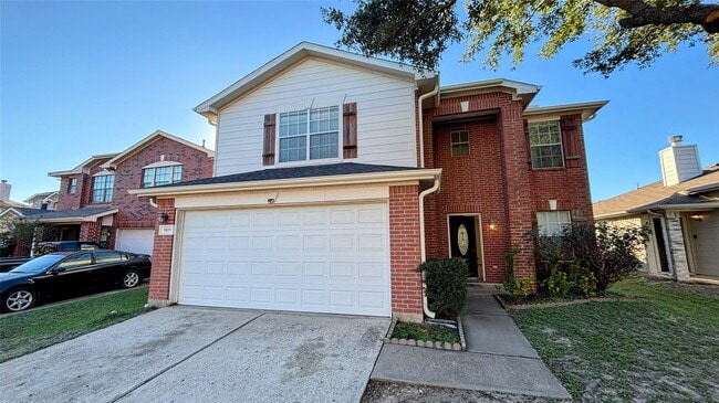 Building Photo - 5819 W Harrow Dr