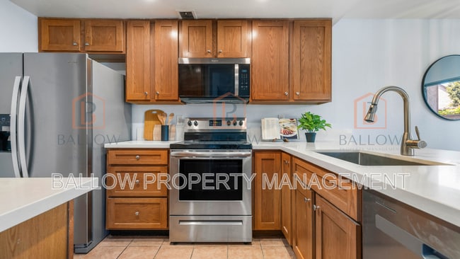 Photo - 5440 Baltimore Dr