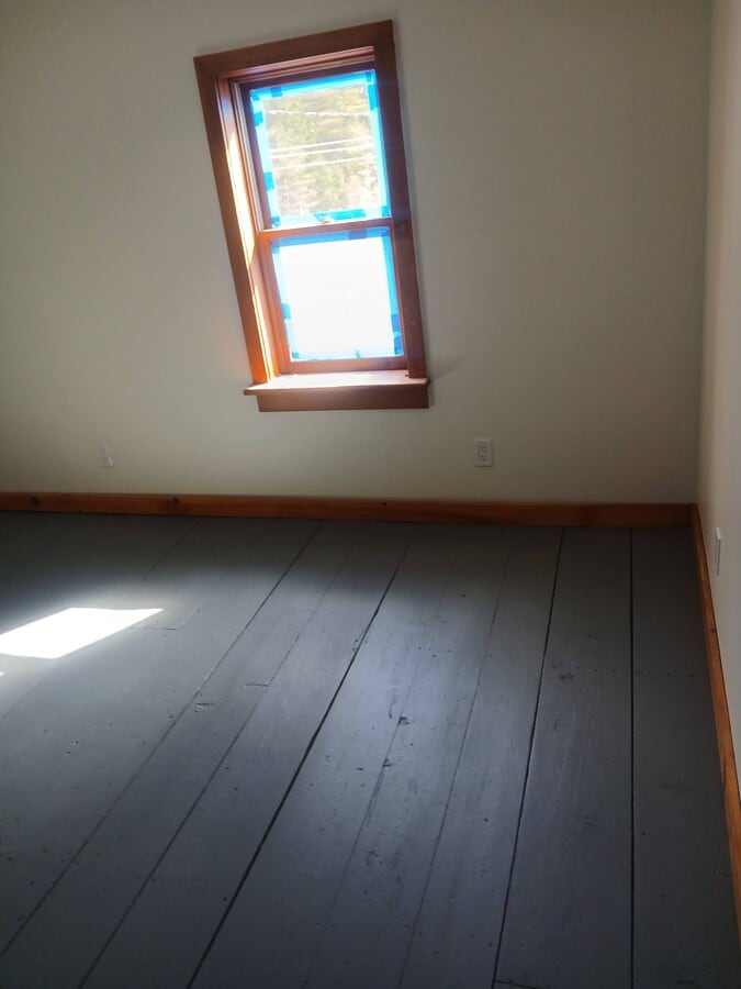 Photo - 1156 US-1 Unidad 2 Upstairs