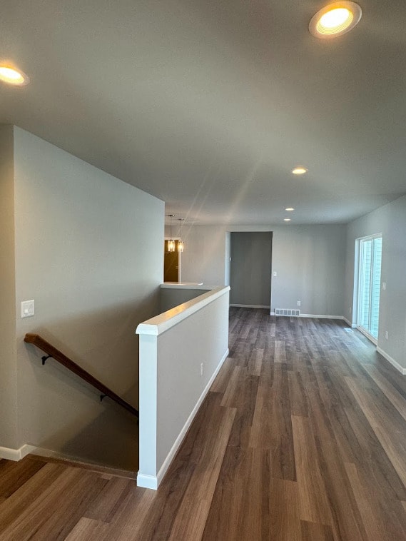 Photo - Reverie Rental Homes