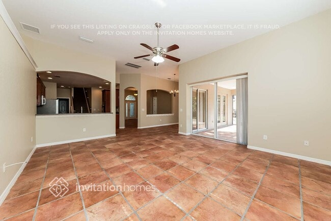 Photo - 4393 85th Ave Cir E