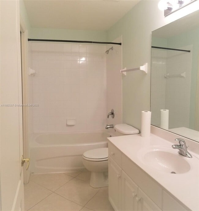 Photo - 9420 Ivy Brook Run Unit 307
