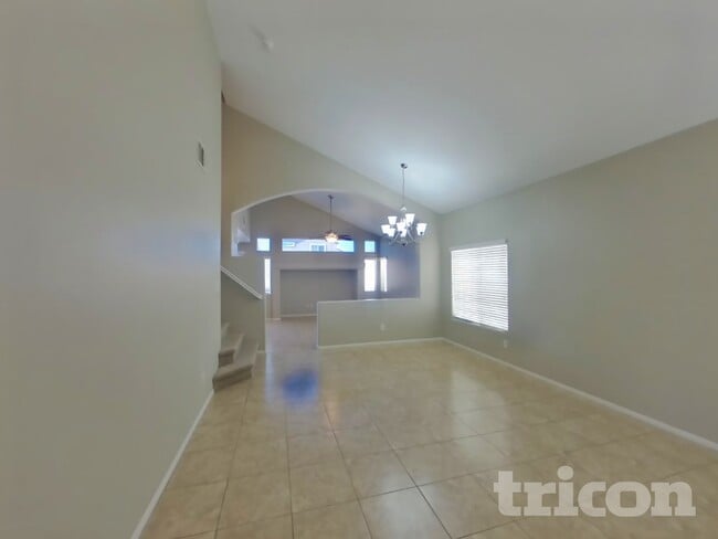 Photo - 6309 Sereno Springs St