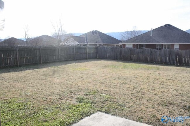 Photo - 7010 Thornwood Ln SE