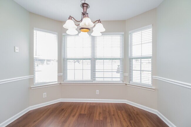 Photo - 4229 Nandina Ct