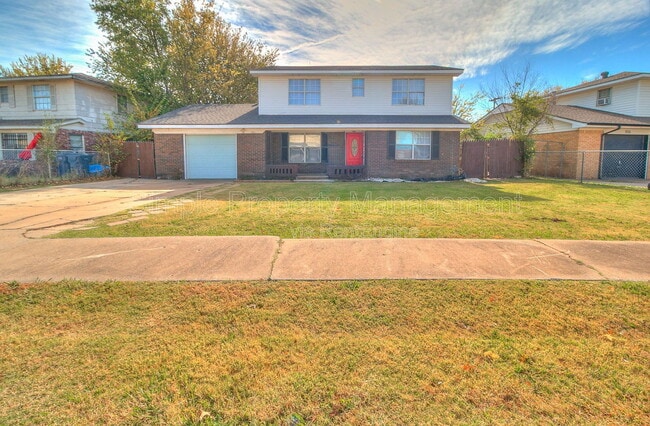 Building Photo - 820 NE 81st St