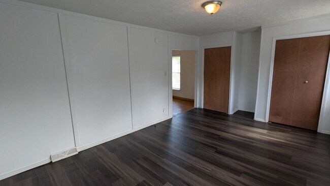 Photo - Springs Acquisitions, LLC 2387/2389 29th S... Apartment Unit 2387 Up