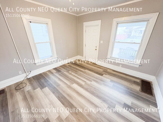 Photo - 227 Pleasant Ave