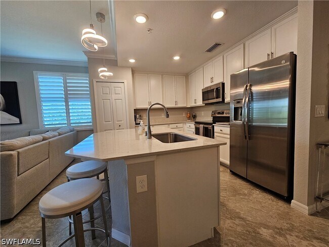 Photo - 9596 Trevi Ct Unit 5428