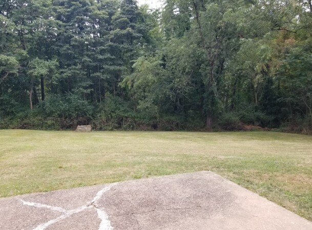 Photo - 3639 PA-819
