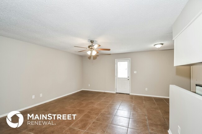 Photo - 3512 Chevron Cove