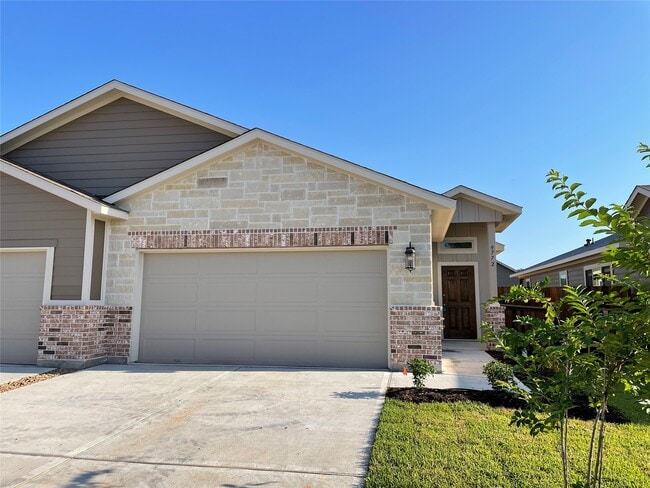 Building Photo - 9772 Grosbeak Ln Rental