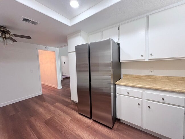 Photo - 172 Arroyo Ct