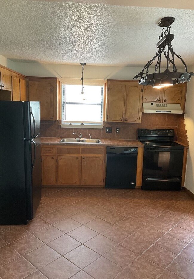 Photo - COMING SOON!