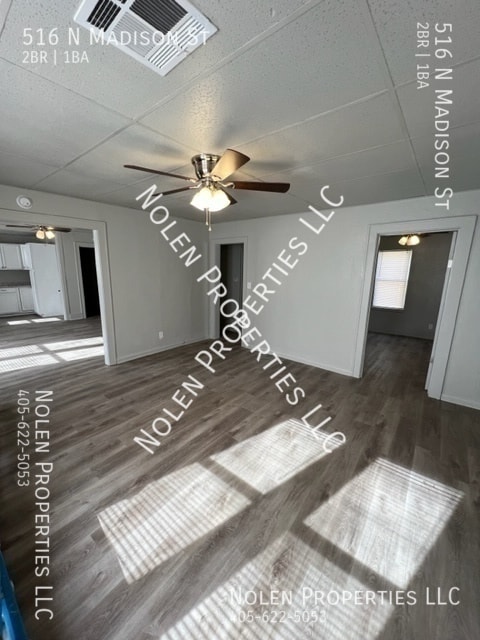 Photo - 516 N Madison St