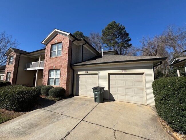 Building Photo - 7333 Michaels Landing Dr Rental