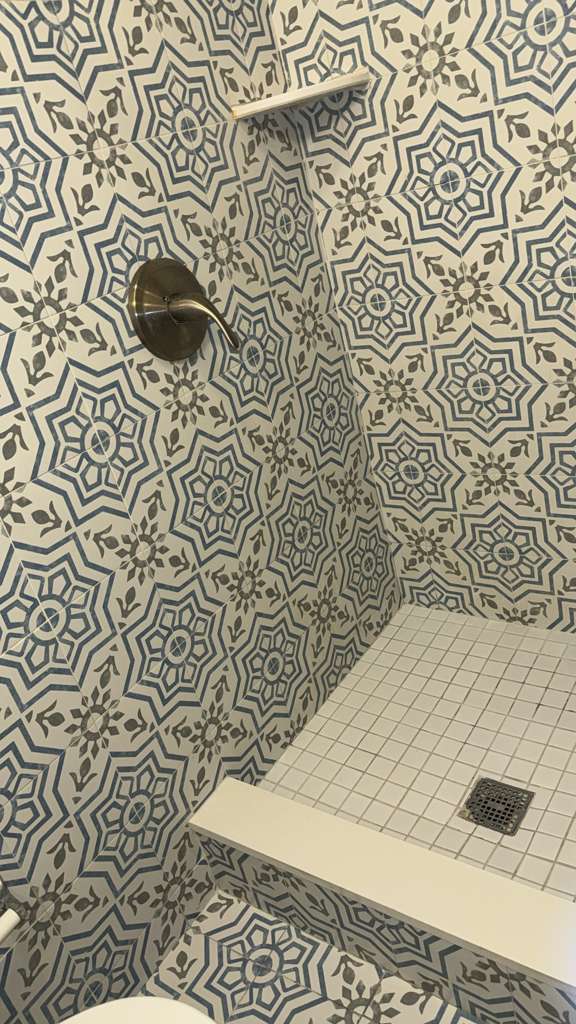 Photo - 1906 Rodman St