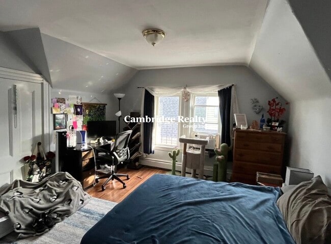 Photo - 45 Gardena St Unit 3M