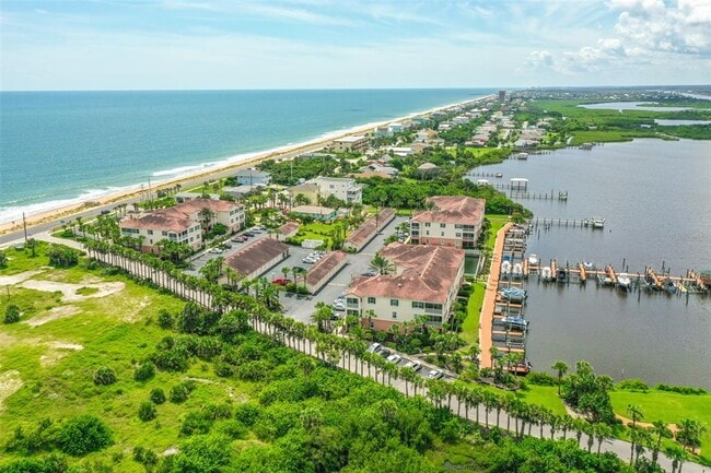 Photo - 300 Marina Bay Dr Unit 106