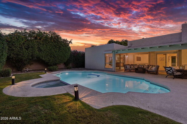 Photo - 7352 E Valley Vista Dr