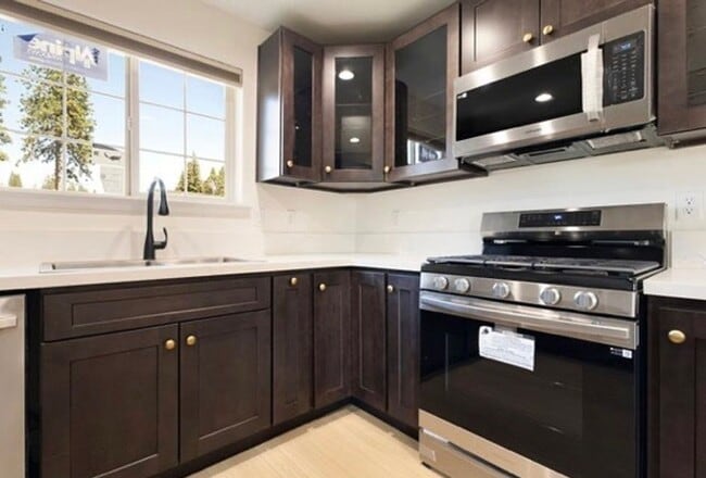 Photo - Paradise Executive Home for Rent- 3 bed 3 bath, new construction