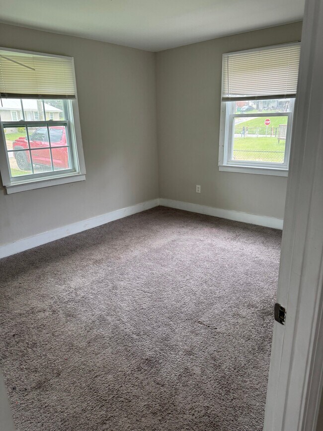 Photo - 109 Aventura Ct Unit 129