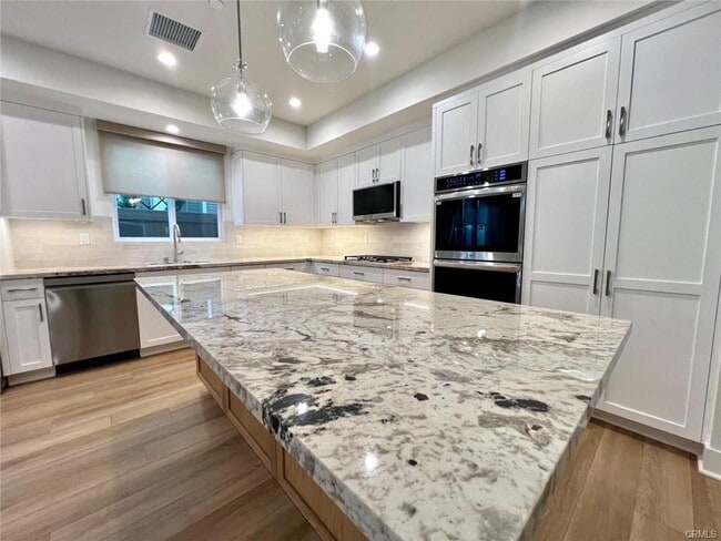 Photo - 321 Flint Ave