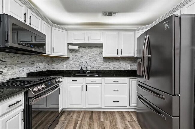 Photo - 2413Bobwhite dr