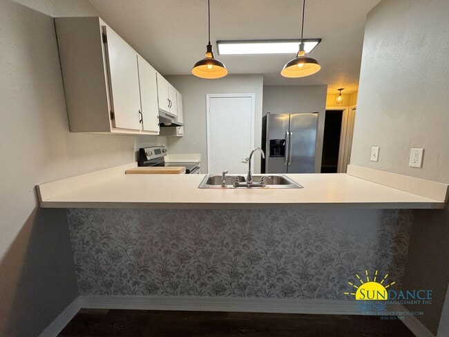 Photo - Gorgeous 3 Bedroom Home in Fort Walton Beach-near Hurlburt Field!